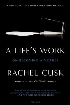 A Life’s Work